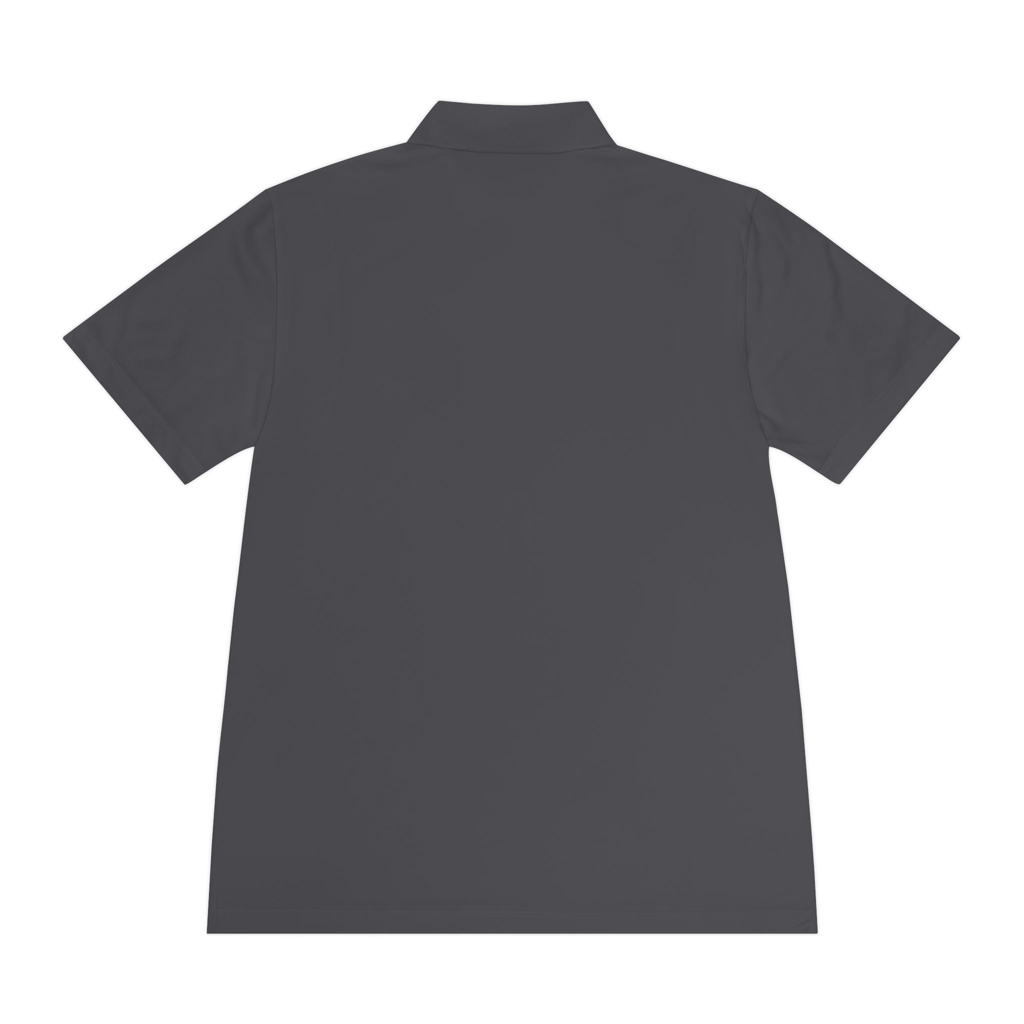 Men's Sport Polo Shirt with 'Good Golfer' Design - Perfect for Golf Lovers, Casual Outings, Father's Day Gift, Athletic Wear, Outdoor Events