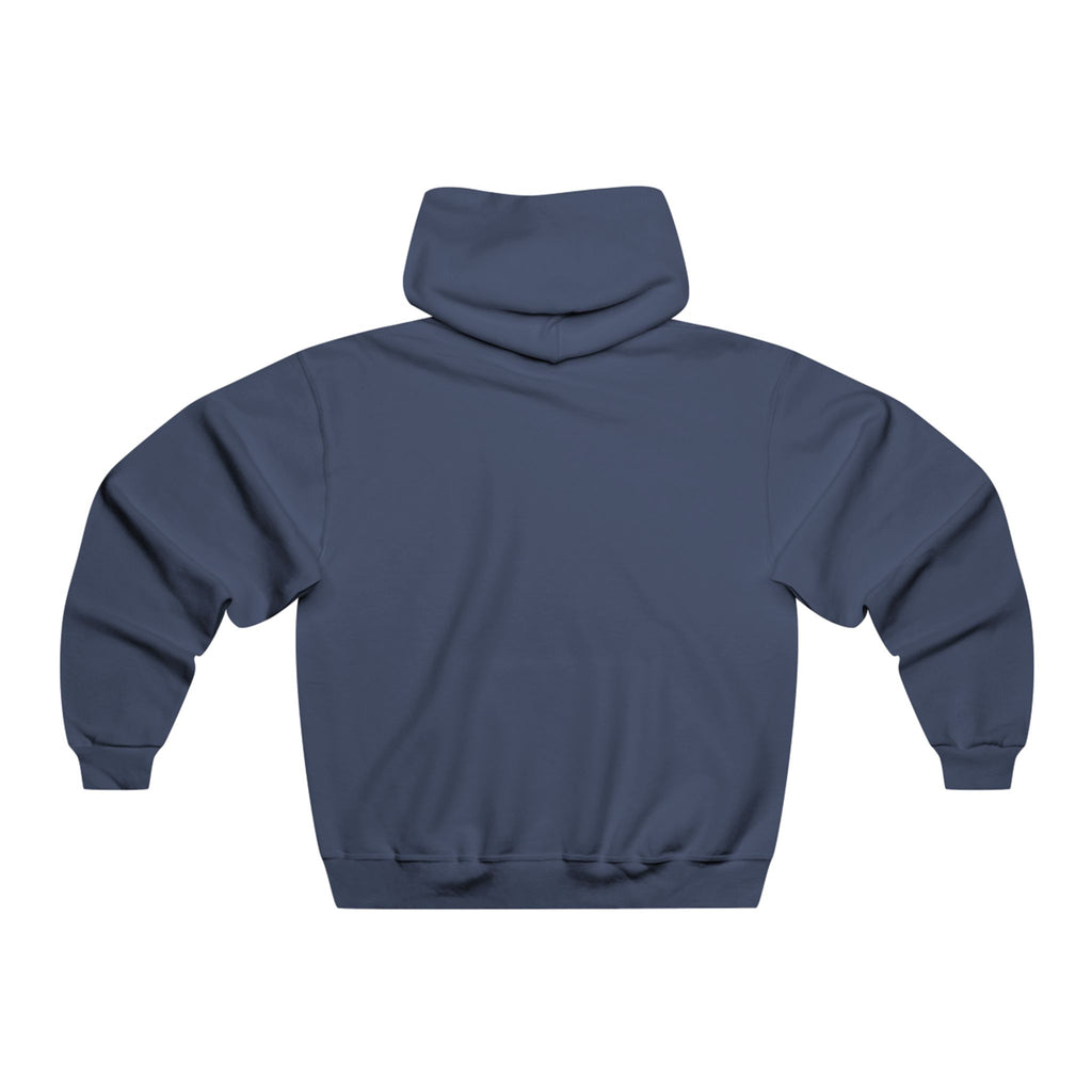 Good Looking Golfer Men's Sweatshirt, Cozy Golf Hoodie, Perfect Gift for Golf Lovers, Casual Sportswear, Comfy Everyday Wear