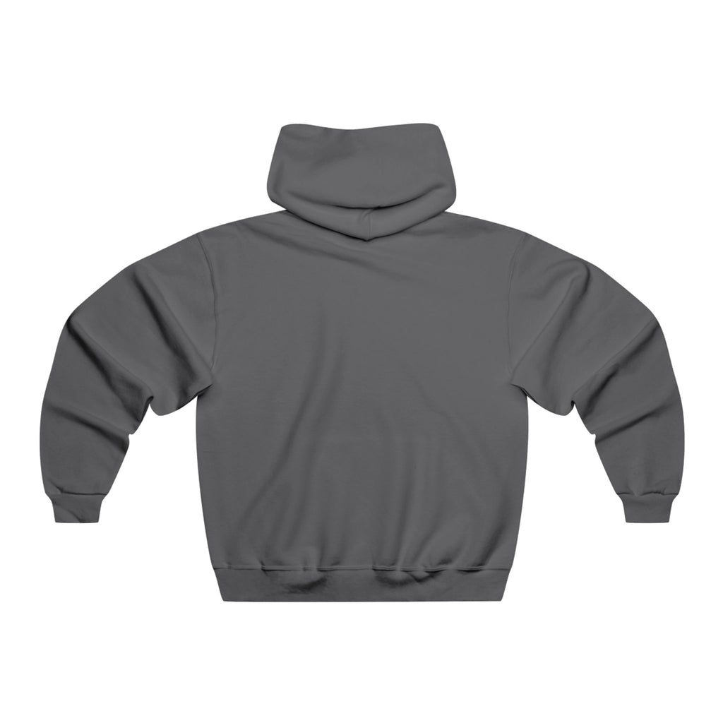Good Looking Golfer Men's Sweatshirt, Cozy Golf Hoodie, Perfect Gift for Golf Lovers, Casual Sportswear, Comfy Everyday Wear
