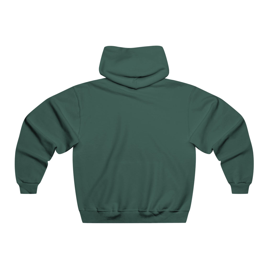 Good Looking Golfer Men's Sweatshirt, Cozy Golf Hoodie, Perfect Gift for Golf Lovers, Casual Sportswear, Comfy Everyday Wear