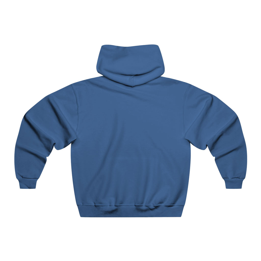 Good Looking Golfer Men's Sweatshirt, Cozy Golf Hoodie, Perfect Gift for Golf Lovers, Casual Sportswear, Comfy Everyday Wear