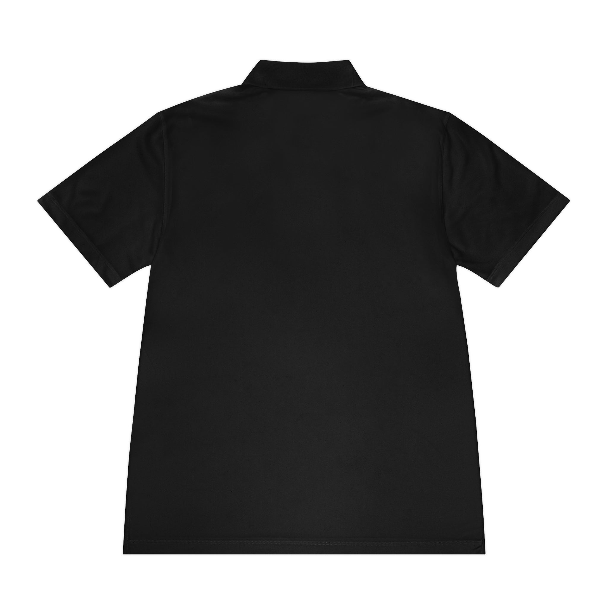 Men's Sport Polo Shirt with 'Good Golfer' Design - Perfect for Golf Lovers, Casual Outings, Father's Day Gift, Athletic Wear, Outdoor Events