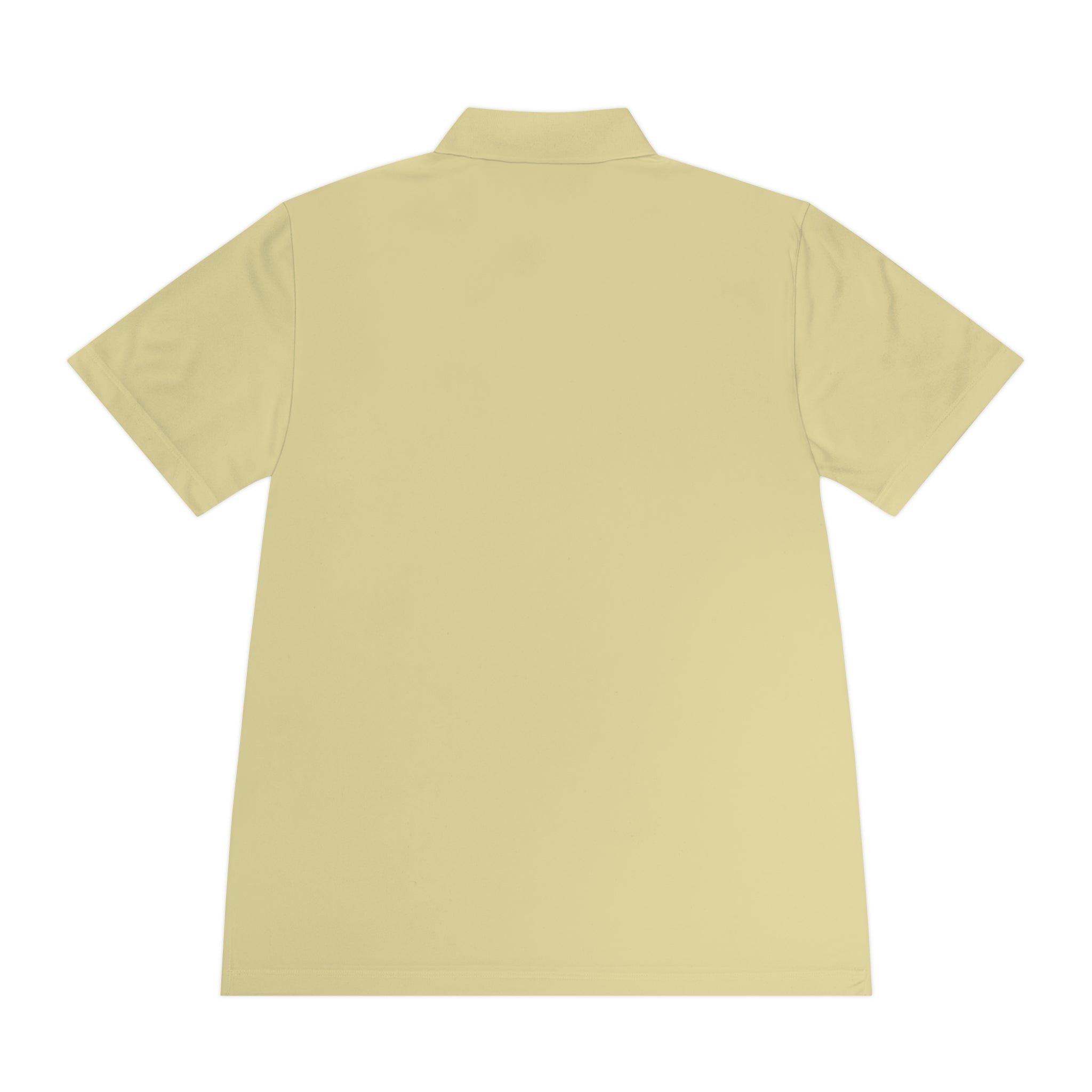 Men's Sport Polo Shirt with 'Good Golfer' Design - Perfect for Golf Lovers, Casual Outings, Father's Day Gift, Athletic Wear, Outdoor Events