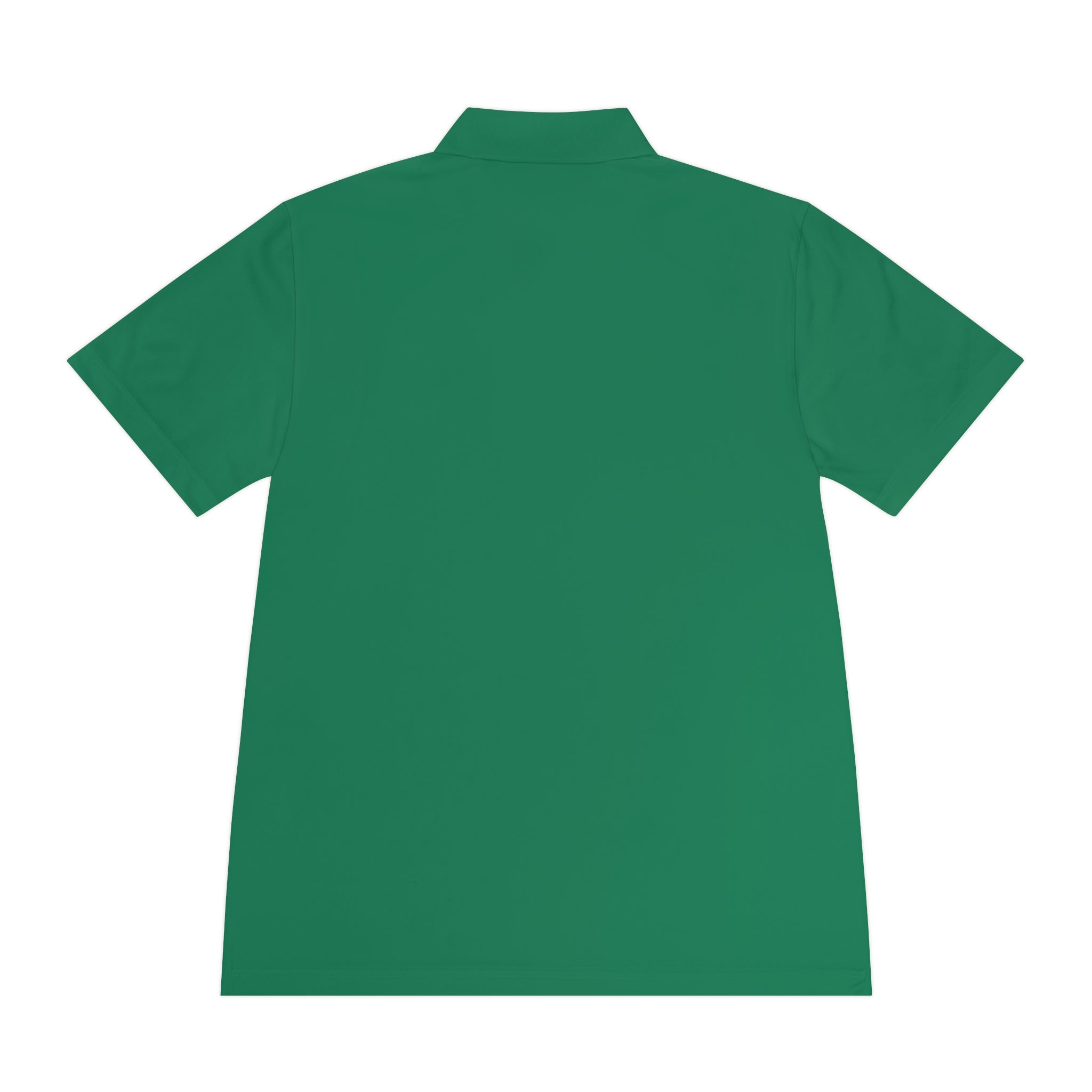 Men's Sport Polo Shirt with 'Good Golfer' Design - Perfect for Golf Lovers, Casual Outings, Father's Day Gift, Athletic Wear, Outdoor Events