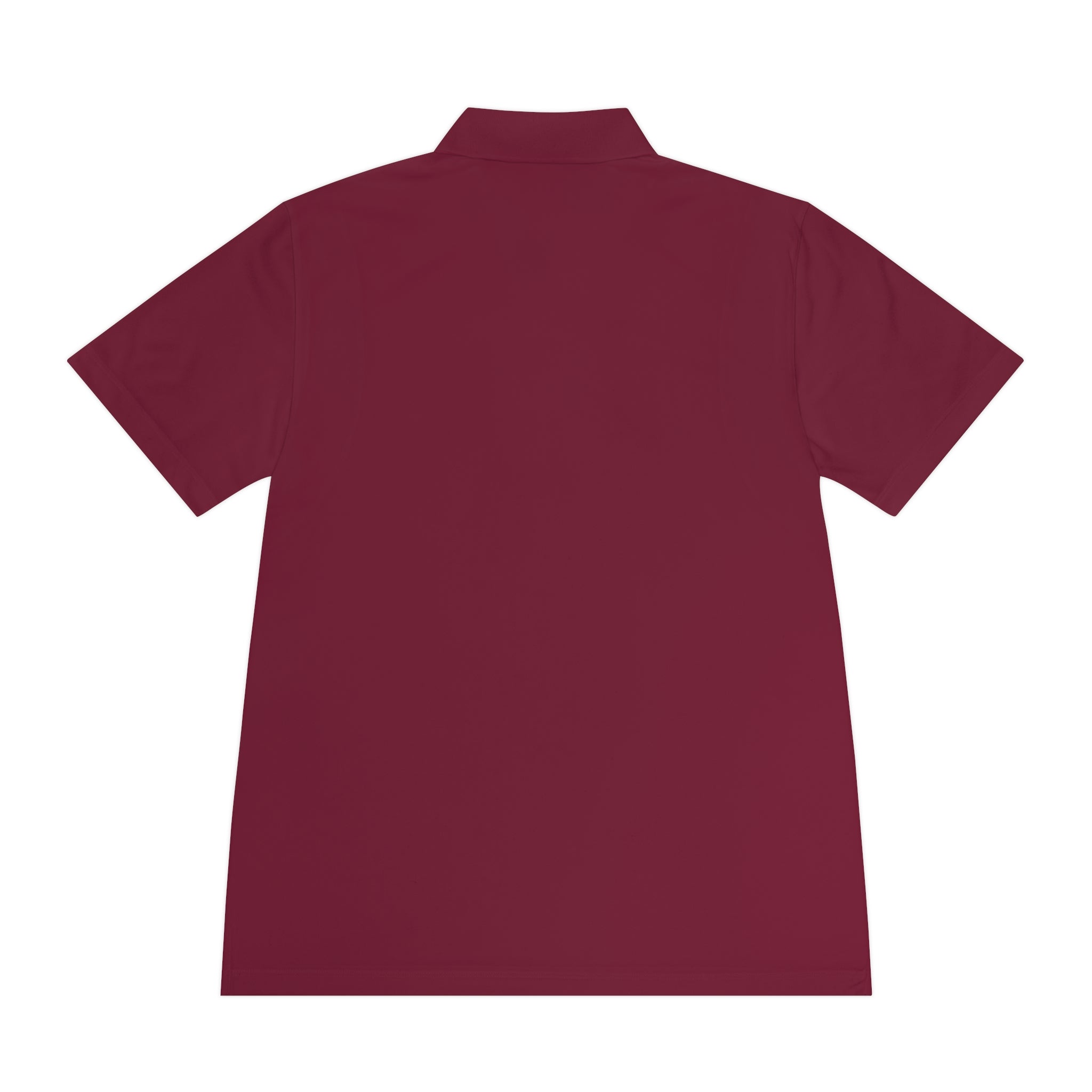 Men's Sport Polo Shirt with 'Good Golfer' Design - Perfect for Golf Lovers, Casual Outings, Father's Day Gift, Athletic Wear, Outdoor Events