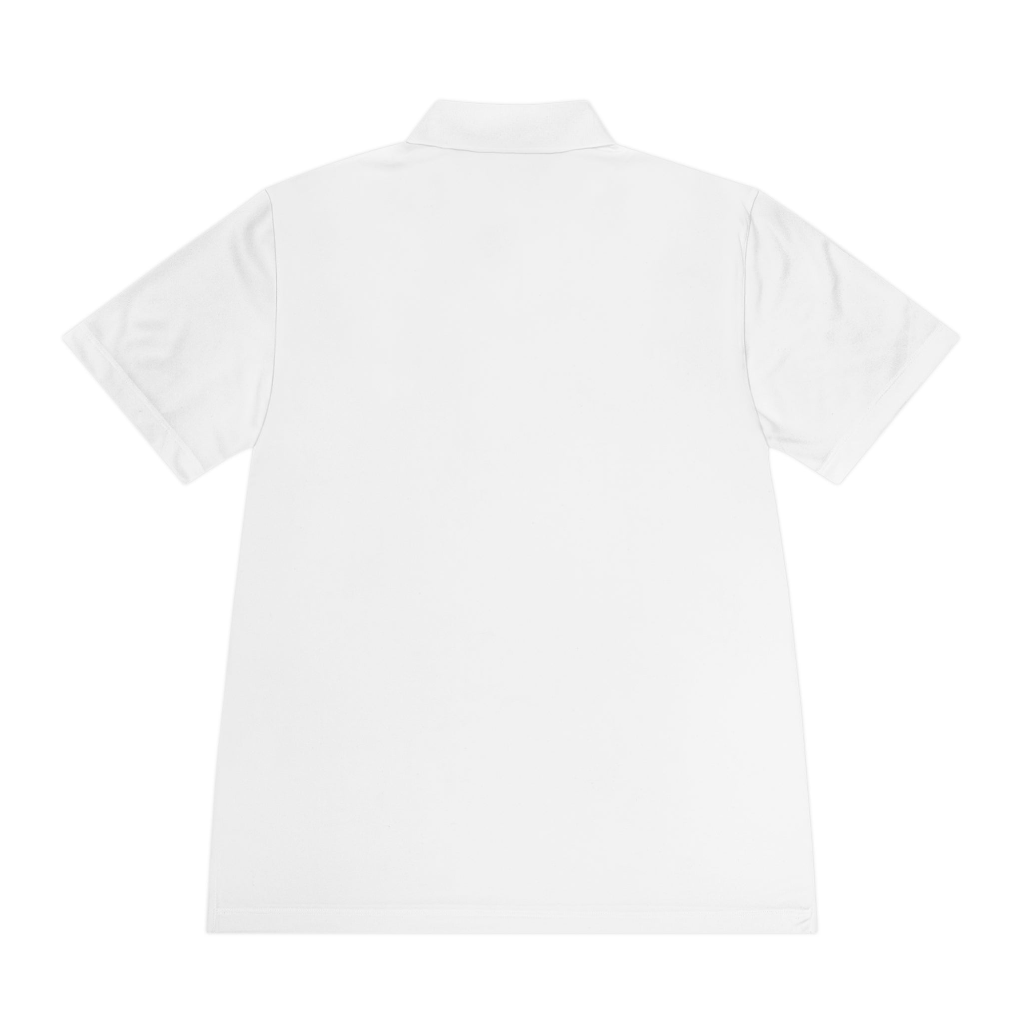 Men's Sport Polo Shirt with 'Good Golfer' Design - Perfect for Golf Lovers, Casual Outings, Father's Day Gift, Athletic Wear, Outdoor Events