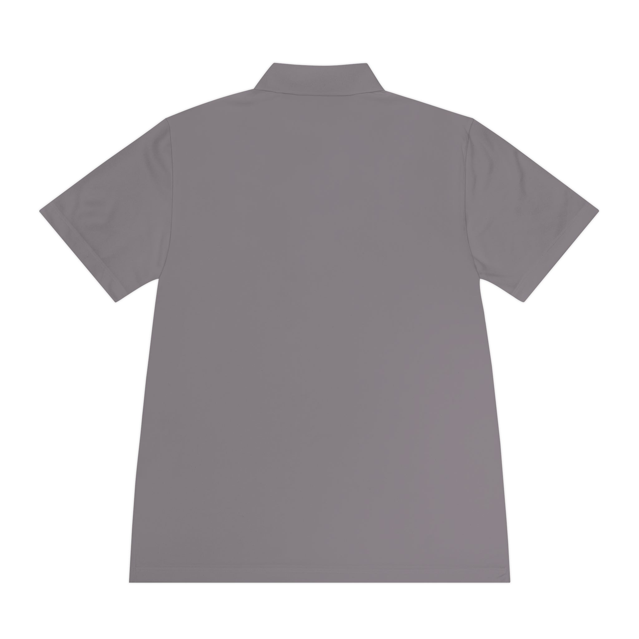 Men's Sport Polo Shirt with 'Good Golfer' Design - Perfect for Golf Lovers, Casual Outings, Father's Day Gift, Athletic Wear, Outdoor Events