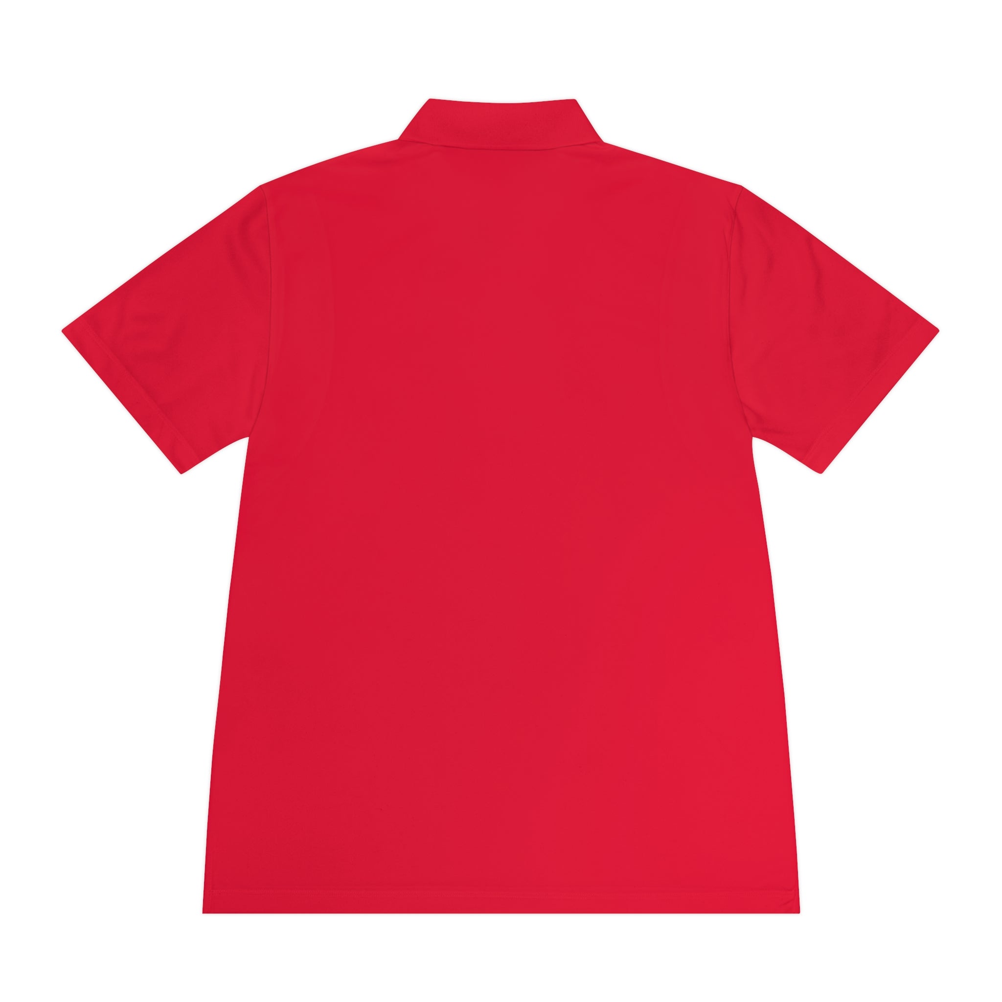 Men's Sport Polo Shirt with 'Good Golfer' Design - Perfect for Golf Lovers, Casual Outings, Father's Day Gift, Athletic Wear, Outdoor Events