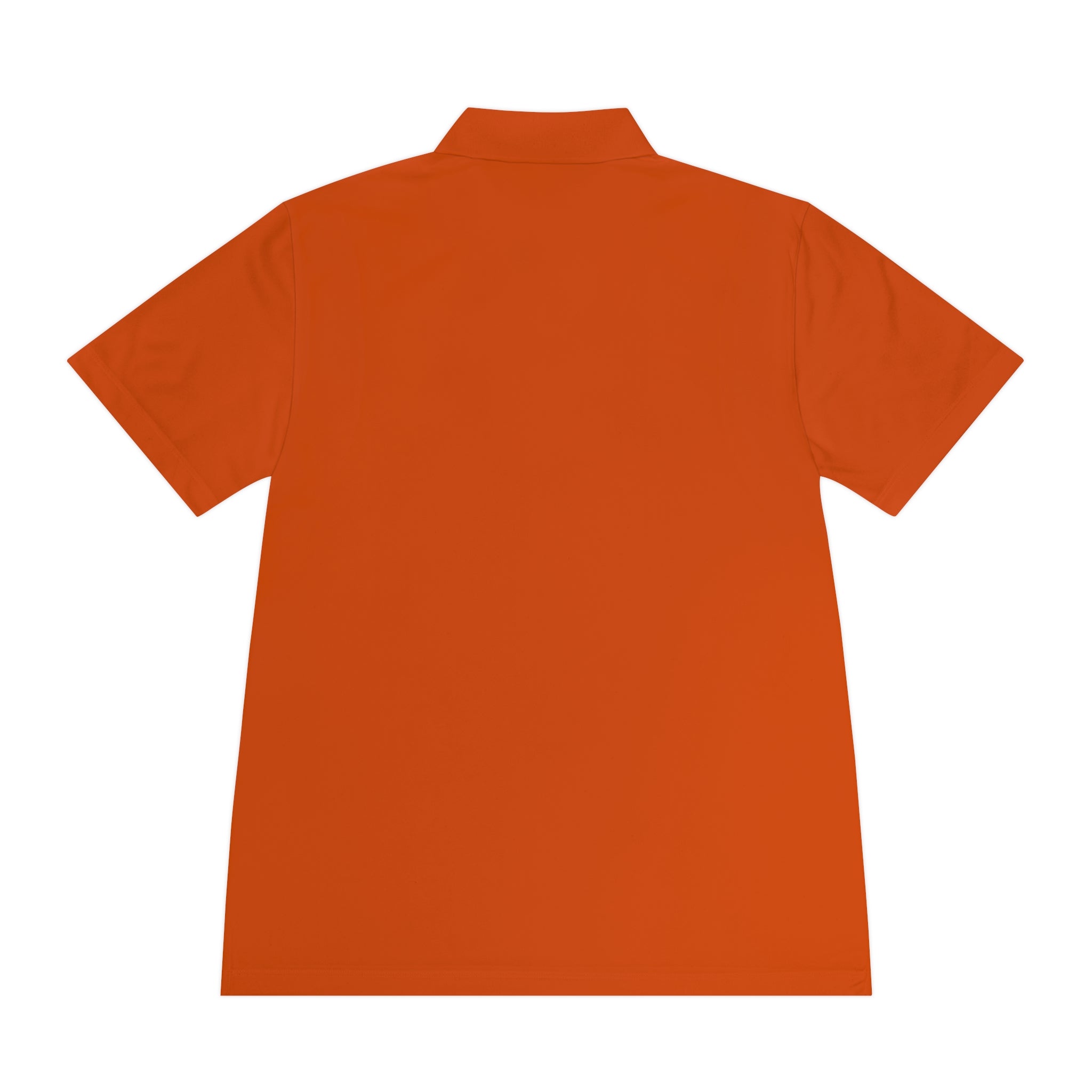 Men's Sport Polo Shirt with 'Good Golfer' Design - Perfect for Golf Lovers, Casual Outings, Father's Day Gift, Athletic Wear, Outdoor Events