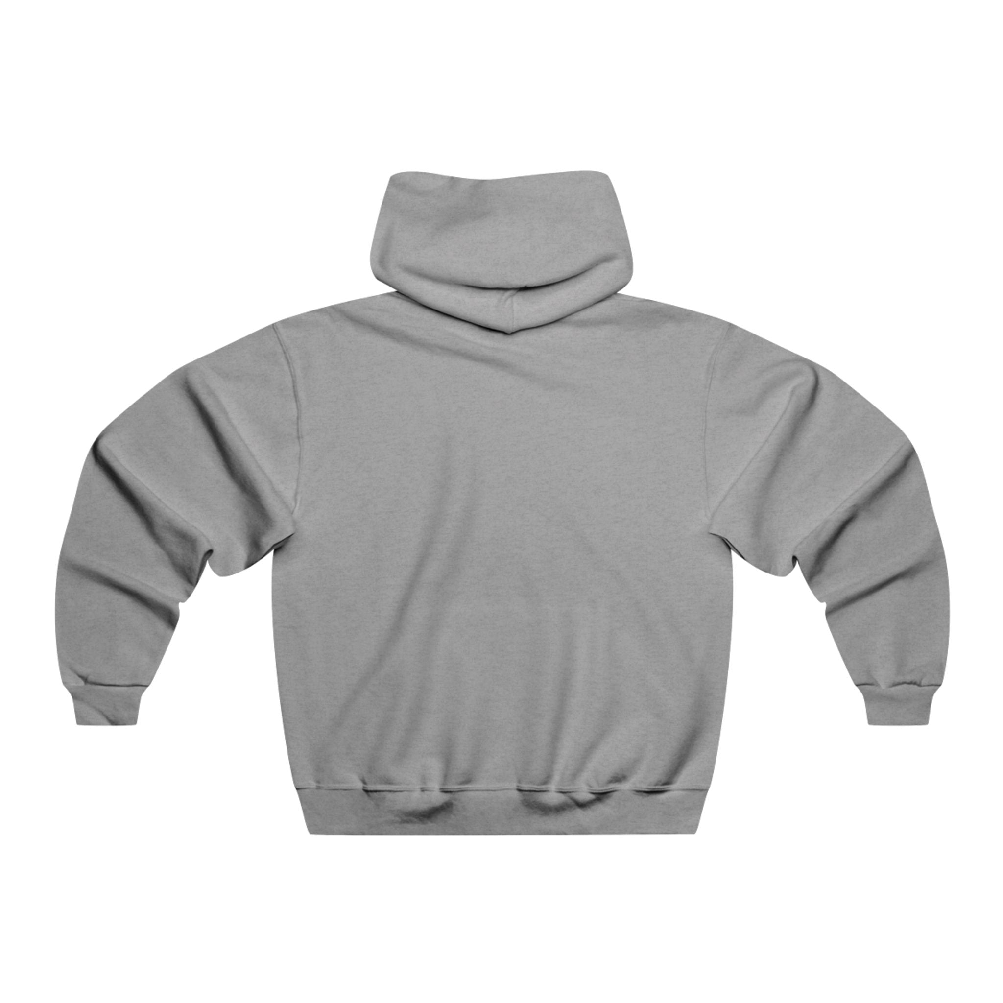 Good Looking Golfer Men's Sweatshirt, Cozy Golf Hoodie, Perfect Gift for Golf Lovers, Casual Sportswear, Comfy Everyday Wear