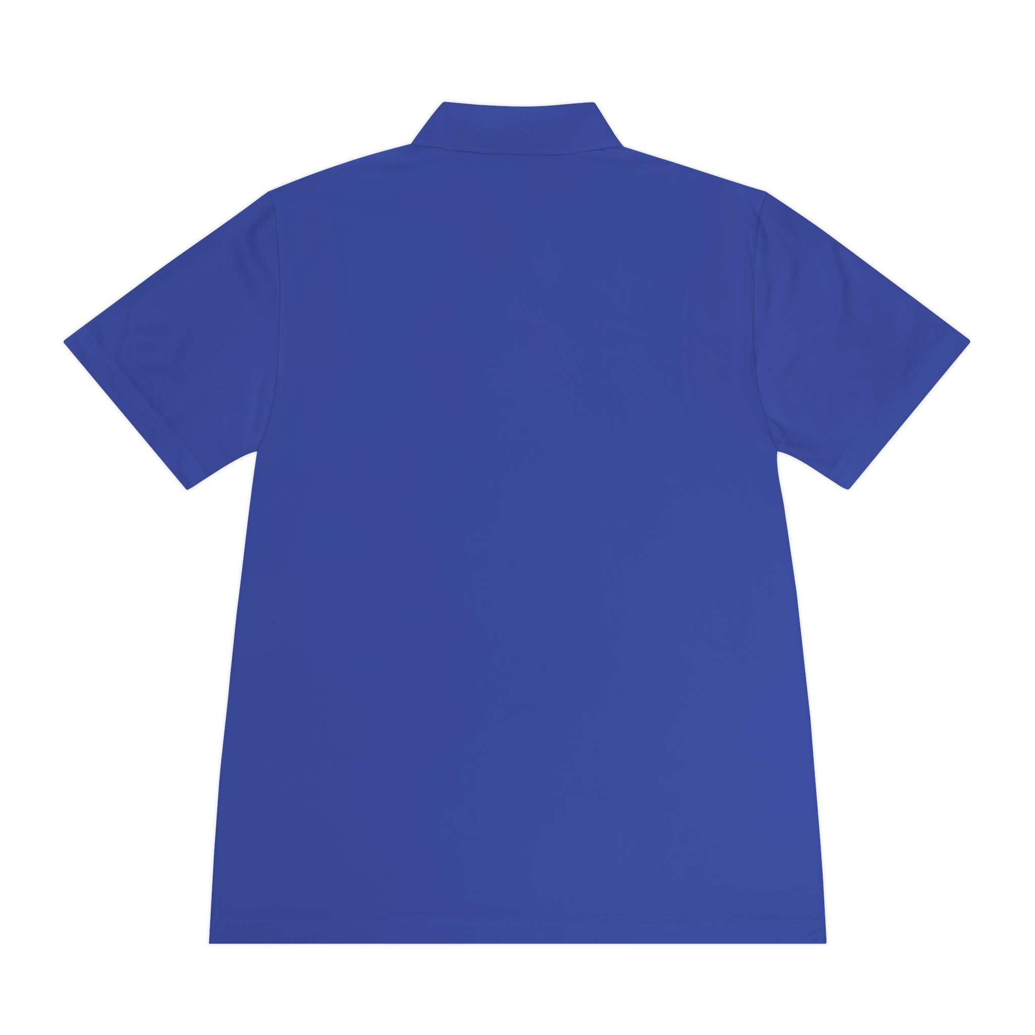 Men's Sport Polo Shirt with 'Good Golfer' Design - Perfect for Golf Lovers, Casual Outings, Father's Day Gift, Athletic Wear, Outdoor Events