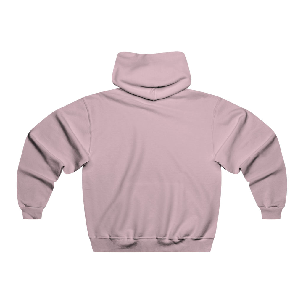 Good Looking Golfer Men's Sweatshirt, Cozy Golf Hoodie, Perfect Gift for Golf Lovers, Casual Sportswear, Comfy Everyday Wear