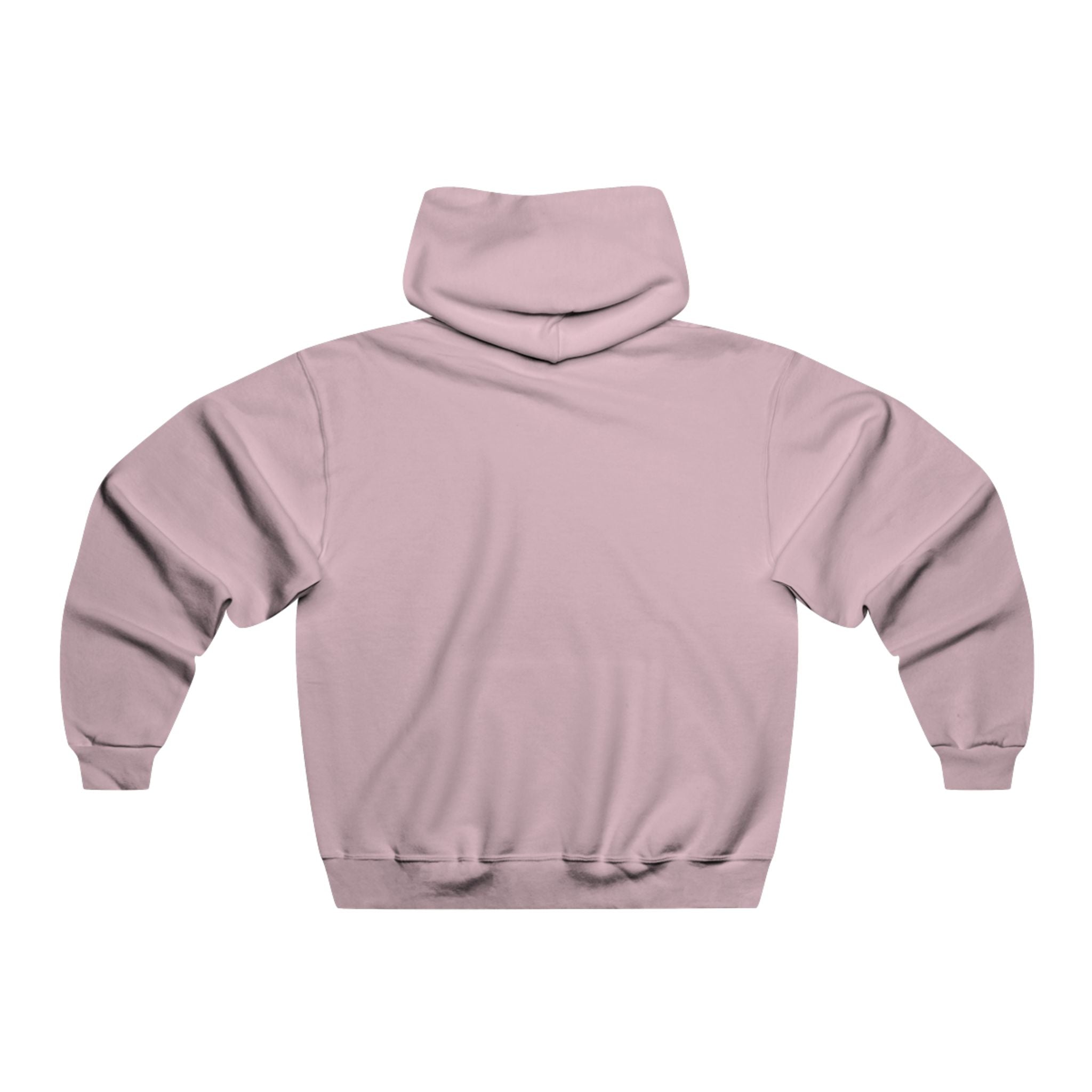 Good Looking Golfer Men's Sweatshirt, Cozy Golf Hoodie, Perfect Gift for Golf Lovers, Casual Sportswear, Comfy Everyday Wear